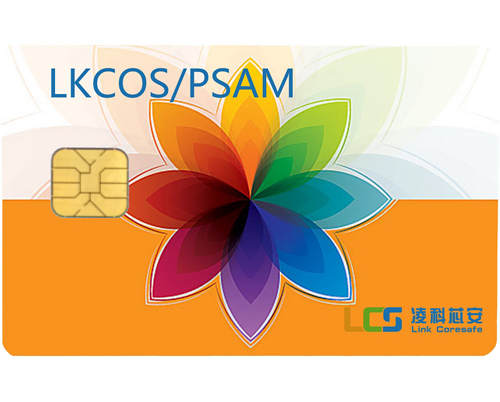 LKCOS/PSAM