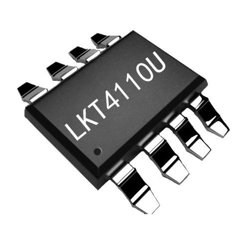 LKT4110U
